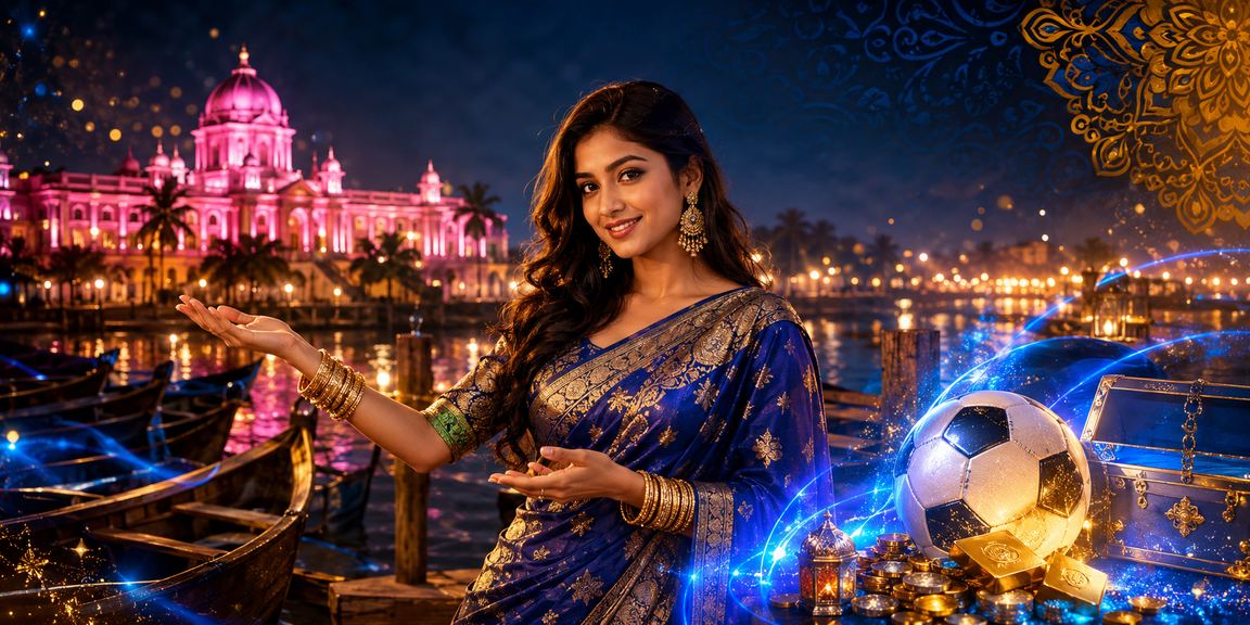 4777bef