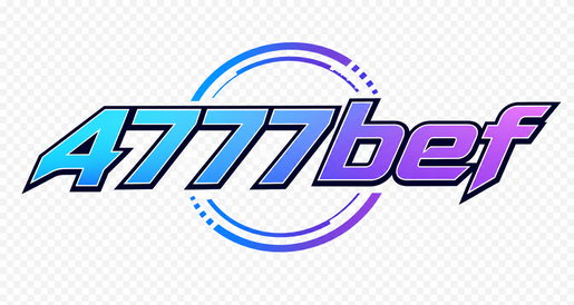 4777bef